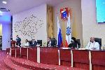 Новости региона