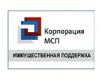 Имущественная поддержка в рамках национального проекта по малому и среднему предпринимательству