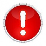 ОПЕРАТИВНЫЙ ЕЖЕДНЕВНЫЙ ПРОГНОЗ возможного возникновения и развития чрезвычайных ситуаций на территории Саратовской области на 30.12. 2021 г.