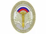 Росстат призывает малый бизнес принять участие в экономической переписи