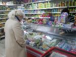 Региональный координатор проекта «Народный контроль» партии «Единая Россия» Елена Резепова совершила очередную рабочую поездку в Екатериновский район