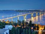 В Саратовской области 77 % населения – горожане
