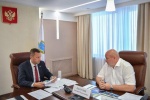 Новости Саратовской области