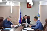 Ремонты детских садов
