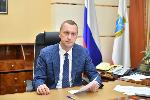 Новости региона