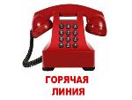 В Саратовской области начала работу горячая линия для предпринимателей