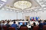 Региональная повестка