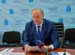 Новости региона