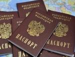 УВМ ГУ МВД России по Саратовской области информирует