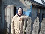 Прибавка за сельский стаж для саратовских пенсионеров