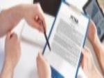 Типовой Устав ООО