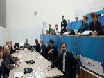 О Всероссийской конференции и о Всероссийском конкурсе