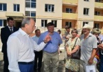 Хроника наиболее важных событий региона (04-10.07.2016 г.)