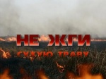 Информация для населения