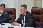 Новости региона