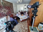 Наши земляки - наша гордость