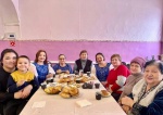 Наши бренды