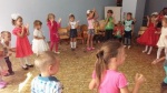 Новости управления образования