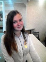 Герои нашего времени