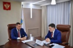 Региональная повестка