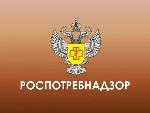 13 апреля - Всероссийский день открытых дверей для предпринимателей