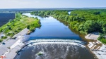 Хопёр и Иргиз – самые древние топонимы Саратовской области