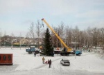 Новый год - 2018