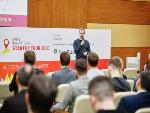 Сообщество организаторов мероприятий обещает помощь стартаперам