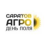 Сельскохозяйственная выставка 