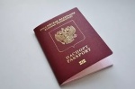   АКЦИЯ «В ПОНЕДЕЛЬНИК ВЕЧЕРОМ»