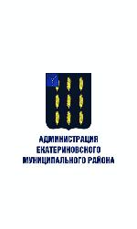 рр