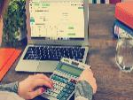 2 декабря истекает срок оплаты налоговых уведомлений физлиц за 2018 год