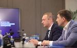 Новости региона