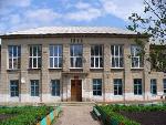 Результаты репетиционного экзамена по математике