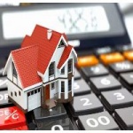 ИЗВЕЩЕНИЕ о размещении промежуточных отчетных документов  об определении в 2019 году кадастровой стоимости  объектов недвижимости, расположенных на территории Саратовской области, а также о порядке и сроках представления замечаний к ним