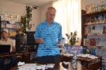 «Радуга судьбы»