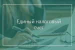 "ОКНО В ЕНС - АКТУАЛЬНЫЕ ВОПРОСЫ"