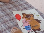 80 лет киностудии «Союзмультфильм»!!!