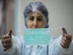 О готовности к проведению мероприятий  по предупреждению заболеваемости гриппом и ОРВИ  среди населения в эпидсезон 2017-2018 гг.
