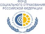 Страхователям о новых правилах администрирования страховых взносов!