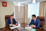 Новости региона