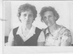 ИСТОРИЯ БИБЛИОТЕКИ 