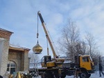 Людям в защиту, Богу – в радость