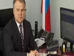 ВСХП 2016