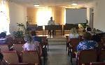 ГИТ по Саратовской области