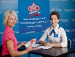 Выходить на пенсию позже – выгодно