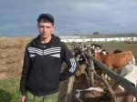 Животноводство — перспективная отрасль
