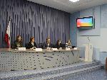 В Саратовской области за 10 лет сократилась численность сельских жителей, количество горожан осталось прежним