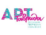 Фестиваль творческих сообществ «Таврида - APT»