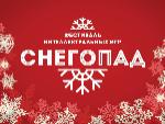 VII-й Общероссийский фестиваль интеллектуальных игр «СНЕГОПАД-2020»